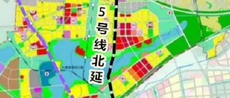 这个"远郊"不简单 【徐州热盘系列】 2021,买房看这些就够了 @泉山区