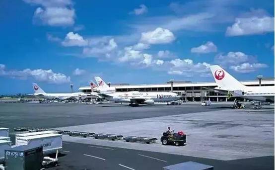 山西新机场选址:太原无奈落榜,不是忻州,而是这座小城市