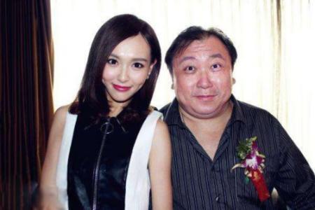 唐嫣睡觉怪癖曝光罗晋却表示欣然接受网友宅男都喜欢