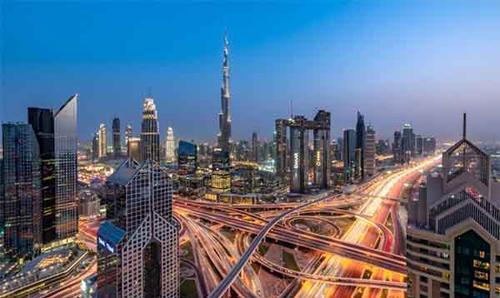 2021年长沙县GDP_2012年长沙县新桥(2)