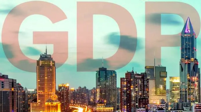 20年佛山GDP_佛山地铁