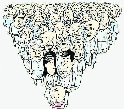 社会人口的_人口迁移与社会发展