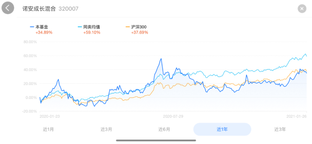 安稳人口_岁月静好现世安稳图片(3)