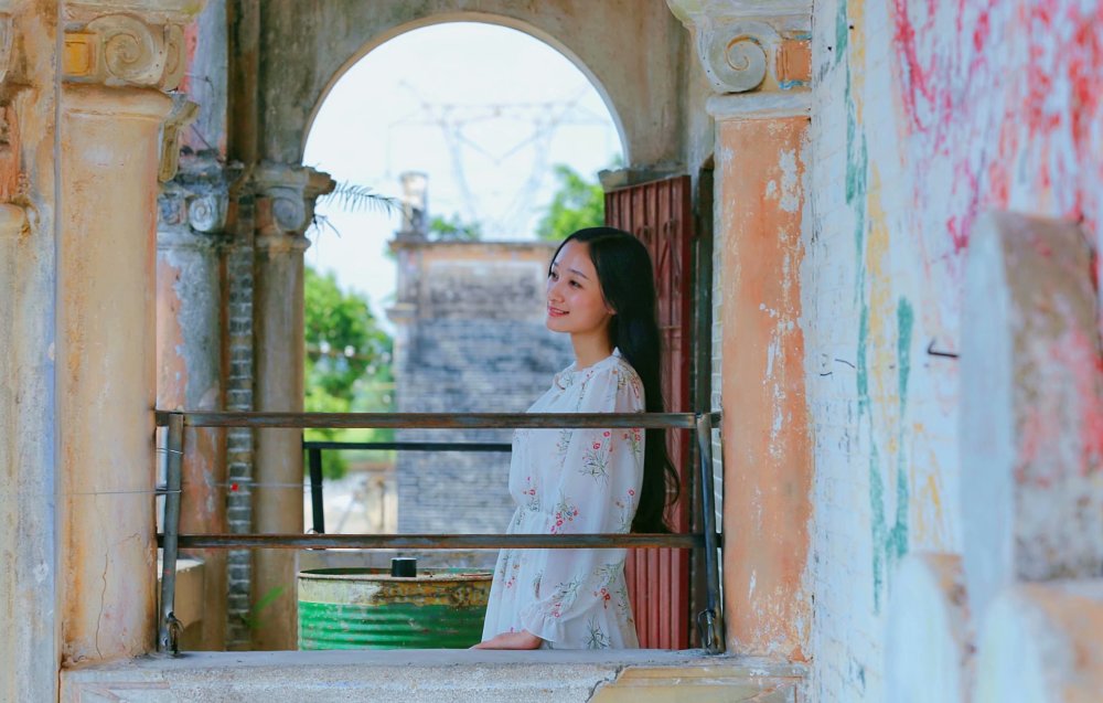 2020全国gdp省份_全国gdp排名省份