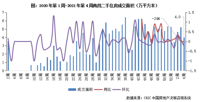 美股投资 美股开户流程_美股交易美股开户美股行情_美股