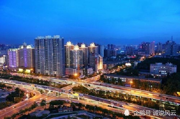 广州与重庆2020年gdp_广州gdp2020