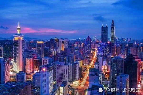 重庆2020gdp_重庆区县gdp(3)