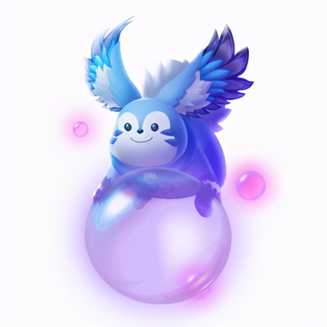 王者荣耀:新款fmvp皮肤确定!澜,梦奇再次遭削弱!