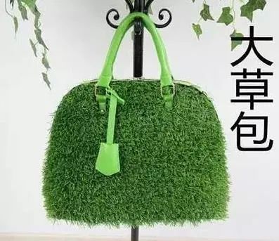 【原阳民间:草包 是什么意思?