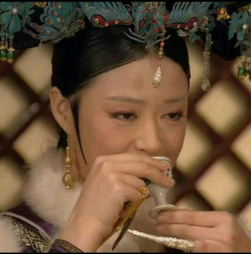 王者|荣耀怼人的沙雕文案 五黑头像