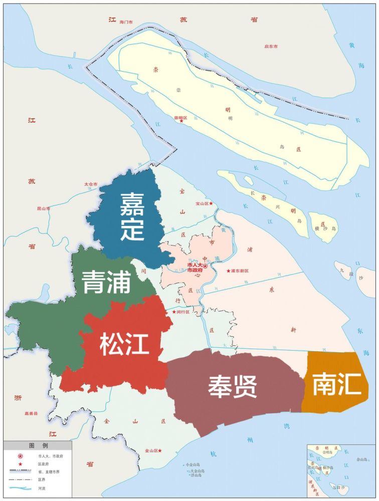 松江区 人口_上海松江区夫妻流出图(2)