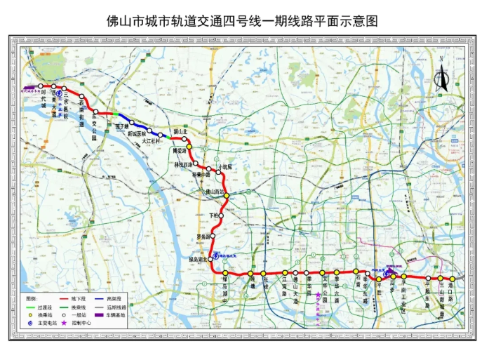 2020年佛山三水区芦苞镇GDP_三水区芦苞镇龙坡中学