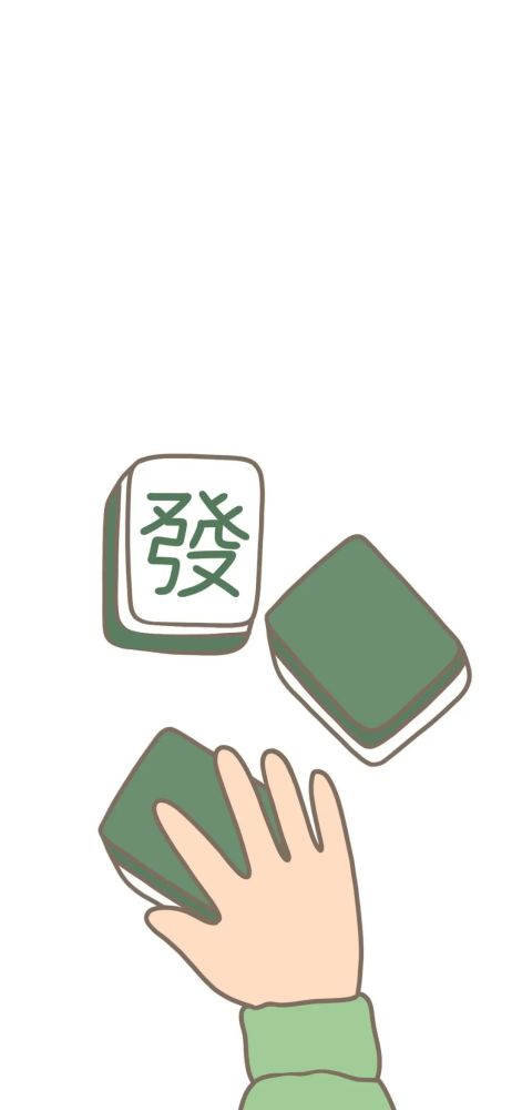 少不了烟花的微信8.0状态背景图