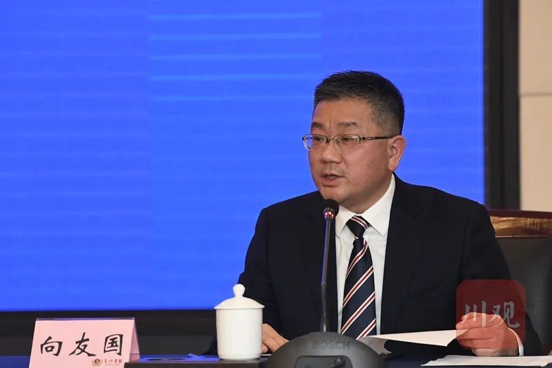 宜宾人口有多少2021_西宁到宜宾多少公里(3)