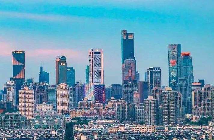 天津2021年gdp_2021年德云社天津春晚