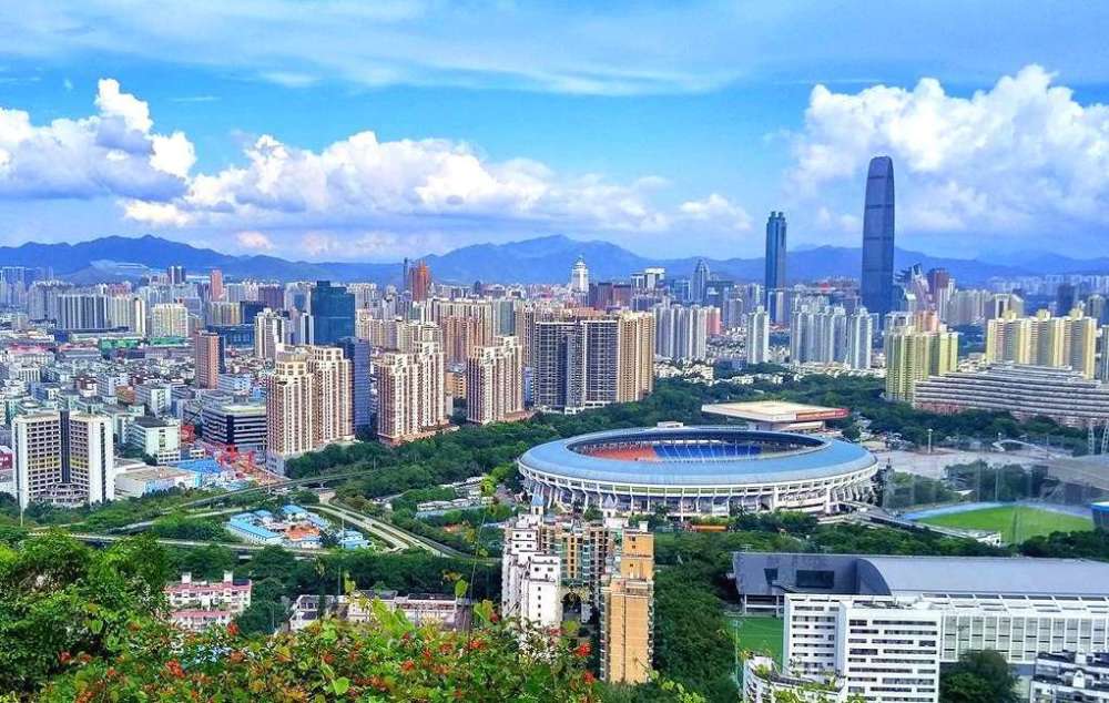 深圳 天津 2020gdp_天津gdp(2)