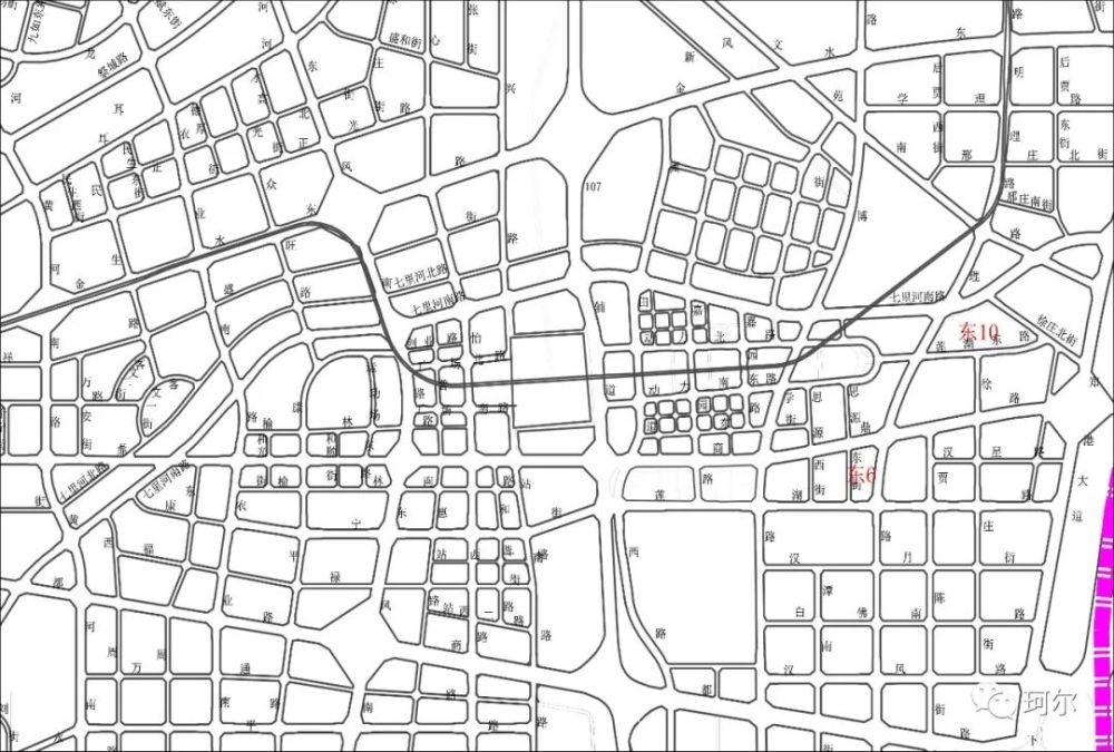 最新中牟县国际文创园片区住宅存量公布涉及多个项目