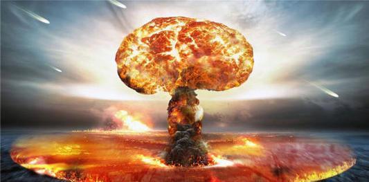 美国如用原子弹轰炸东京,可使日本立即投降!为何却炸
