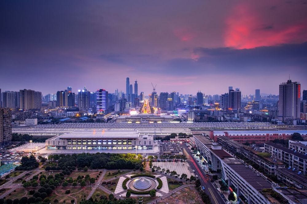 无锡宁波的GDP(3)