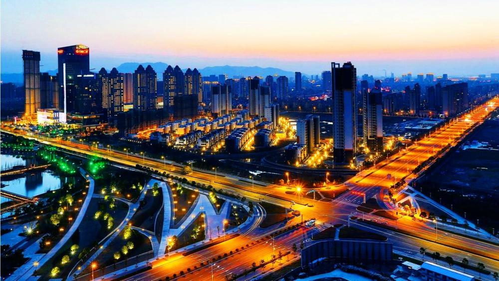 2020无锡市gdp_2020无锡市梁溪区照片(3)