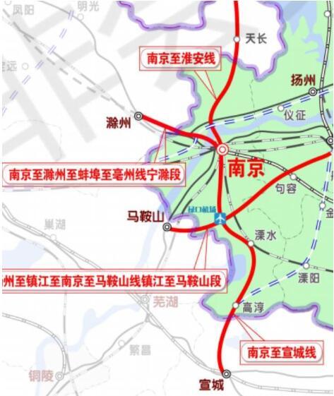 黄城镇人口_城镇人口比重图片