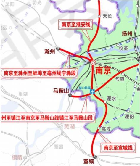 南京市十四五人口_南京市人口密度分布图(2)