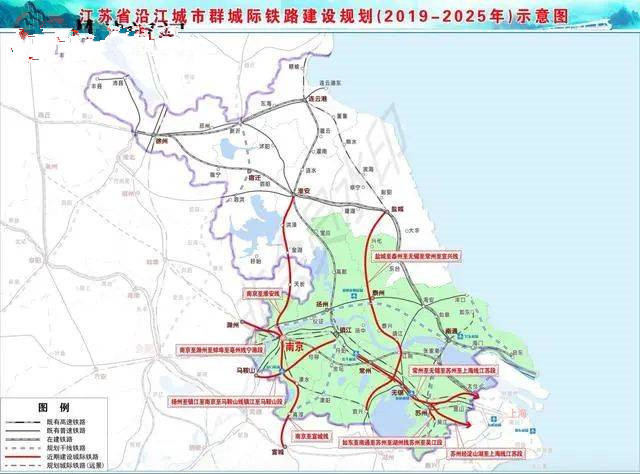 2021黄山各区县经济总量_黄山风景图片(3)