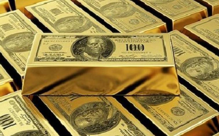 美元盎司换算人民币克_1盎司黄金多少美元_美元/盎司怎么换算成人民币/克