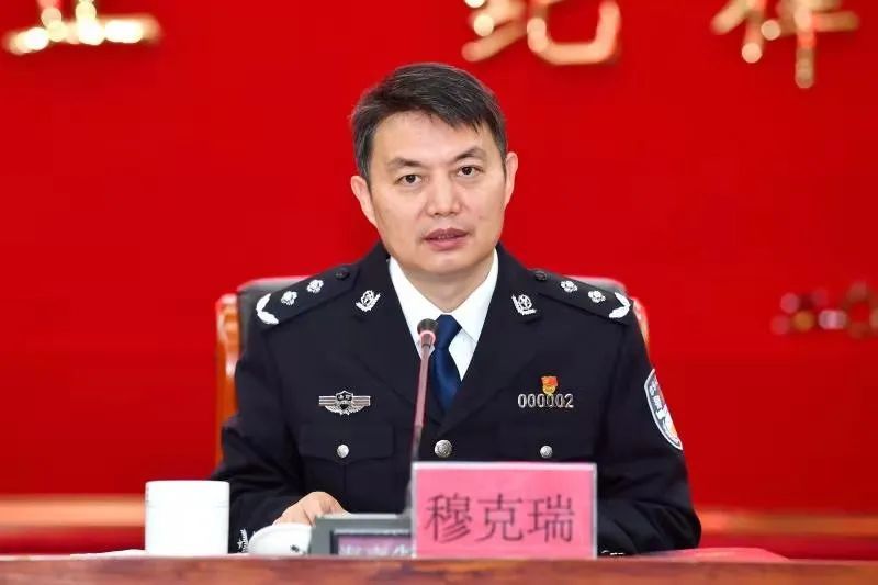 聚焦海南警方启动为期40天春运道路交通安全专项整治穆克瑞提出了这些