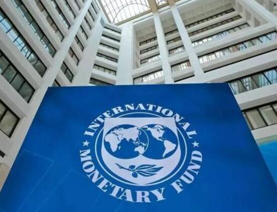 imf2021全球gdp排名_IMF预测2021年中国GDP增速达8.1(3)