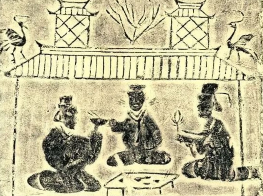 东汉未人口_东汉末年地图(3)