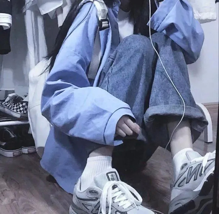 神仙情头|情头的重要性你来体现一下