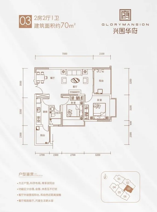 沙井海岸城深铁懿府来了2021第一季度22个盘入市