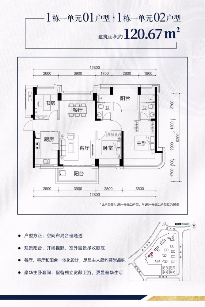 沙井海岸城深铁懿府来了2021第一季度22个盘入市