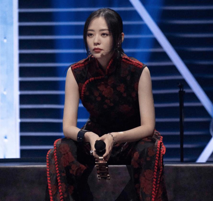 网曝《中国新说唱》导师阵容,鹿晗接替吴亦凡,周杰伦终于要来了