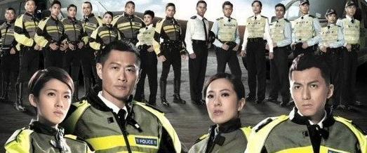 《陀枪师姐2021》扑街,《伙计办大事》春节来袭,能否幸免?
