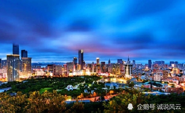 沈阳2020经济总量_沈阳经济开发区地图(3)