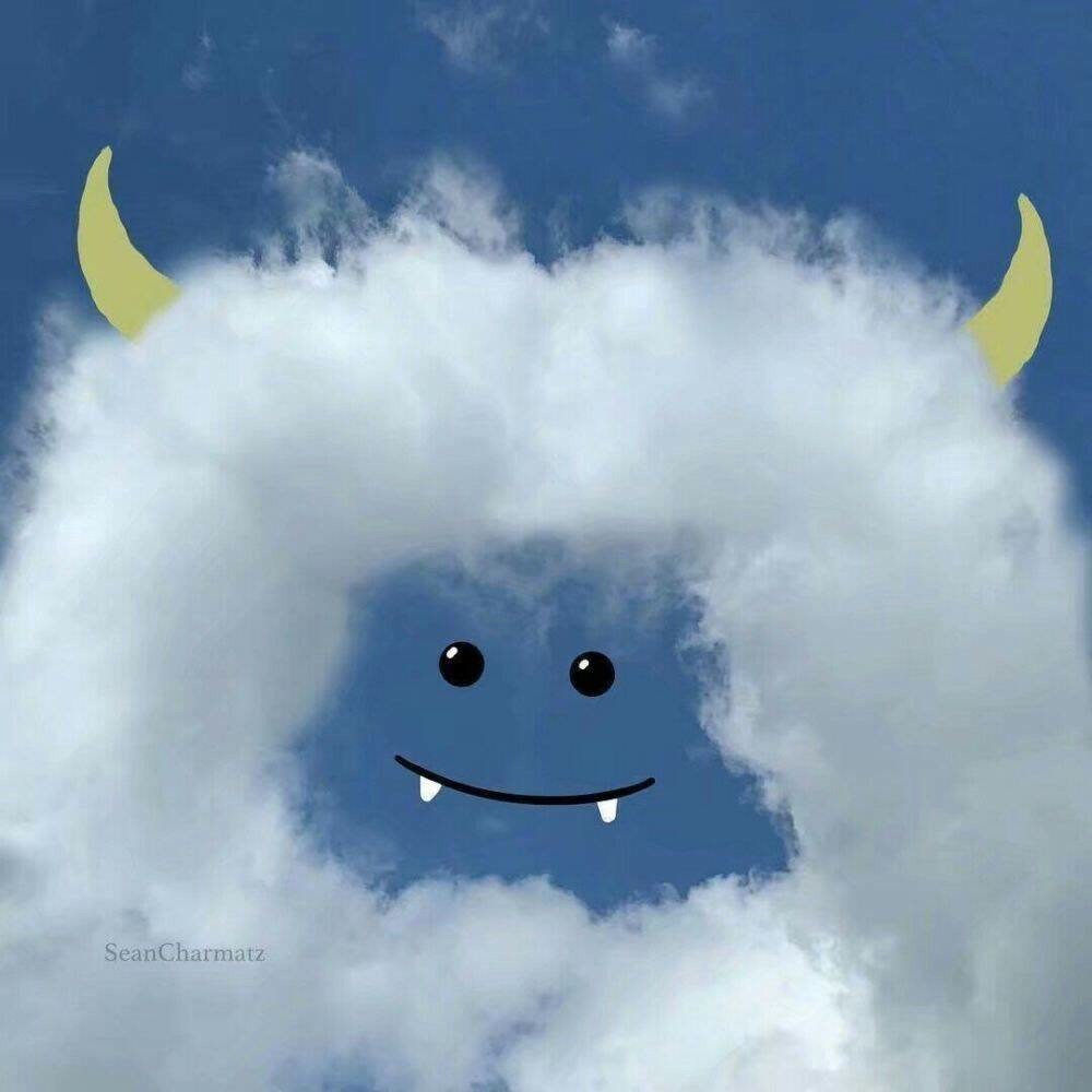 好看的微信8.0状态背景图