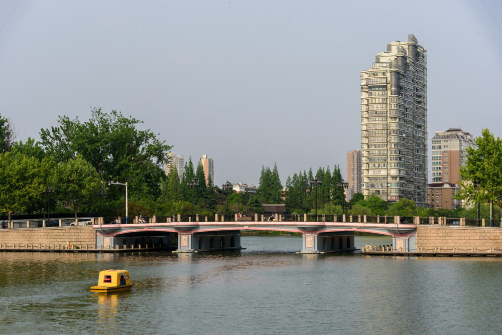 江苏各市gdp2020_江苏各市gdp