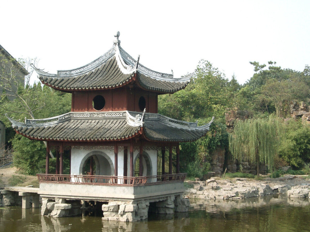 江苏各市gdp2020_江苏各市gdp