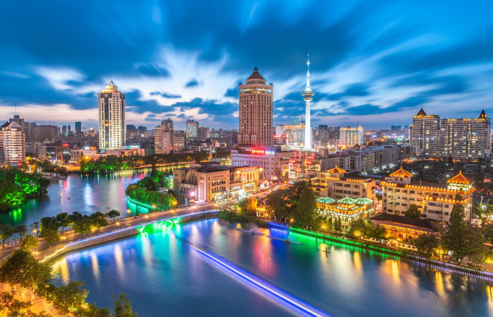 江苏南通2020年gdp_2020年南通地铁规划图