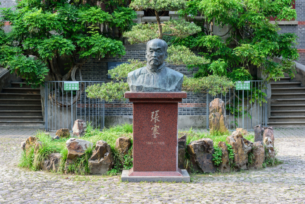 江苏各市gdp2020_江苏各市gdp