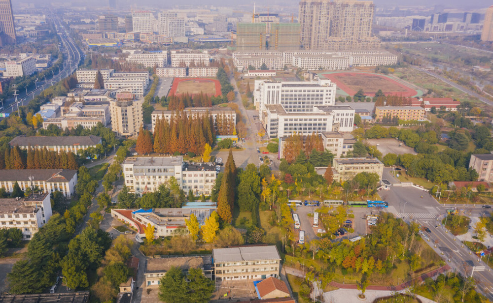 江苏南通2020年gdp_2020年南通地铁规划图