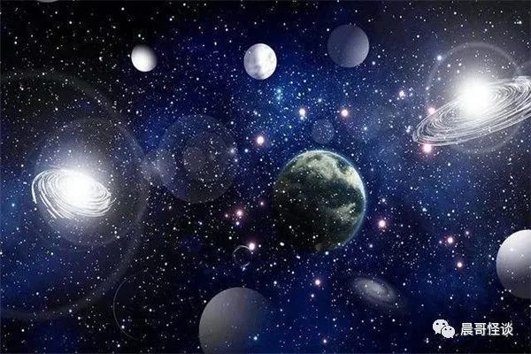 背景 壁纸 皮肤 星空 宇宙 桌面 600_400