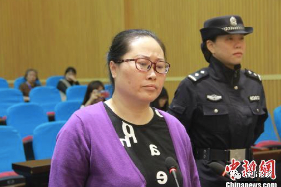 广西又一原县委书记获刑!十八大以来,广西31位"问题"县委书记县长曝光