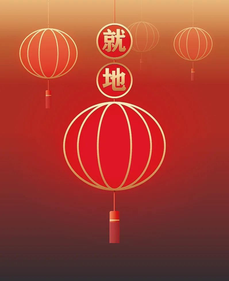 2021年北仑人口多少_北仑寺庙2021年春节