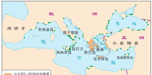 夏威夷海南岛台湾岛gdp对比_台湾岛和海南岛一样大,可人口是海南岛的两倍多,为什么