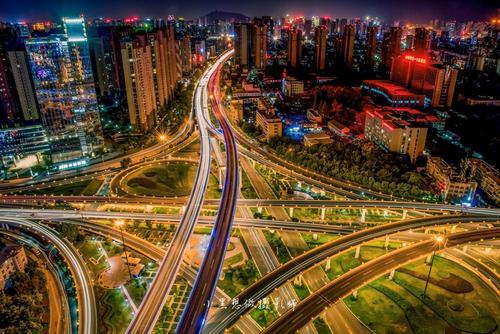 合肥的gdp_合肥南站(2)