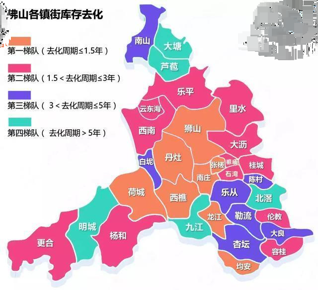 佛山市面积人口_我国6个准万亿俱乐部城市,1城今年将正式入列,5市GDP超9千亿(2)