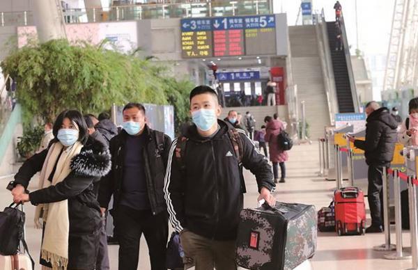 江苏省人口有多少2021_江苏省地图